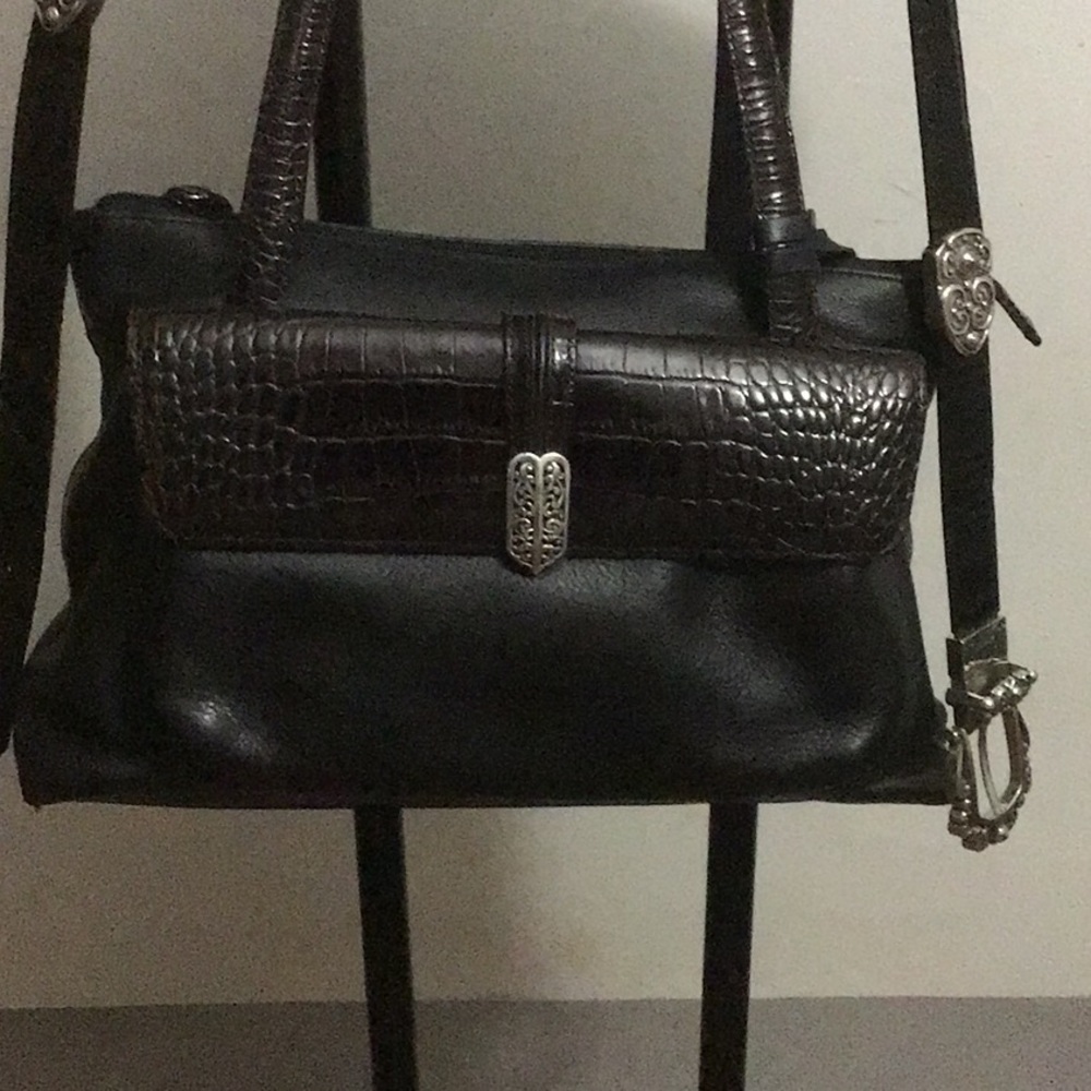 Brighton Bag - Picture 2 of 8